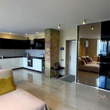 Сдам VlP квартиру жк варшавский