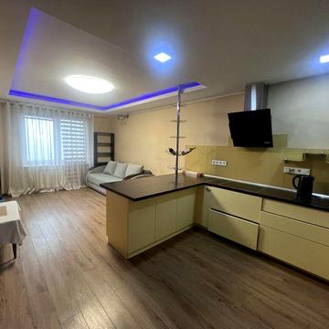 Без%Продаж 2к кварт Здановської, 36А метро Васильківська Голосіївський