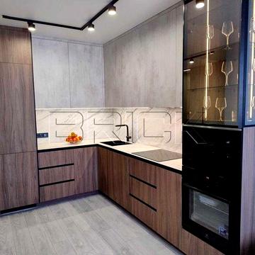 Продаж‼️ЖК Варшавський 3‼️Всеиолода Змієнка 34/21‼️Квартира 44 м2 ЖК Варшавський 3