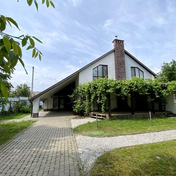 Путрівка Васильків Одеська траса Безготівковий розрахунок