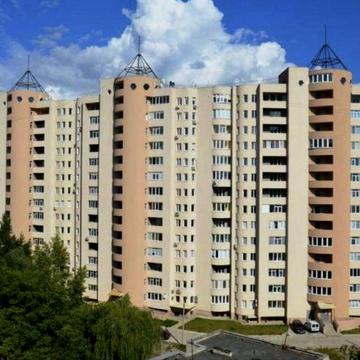 Продаж 1-к квартири НОТЕКС