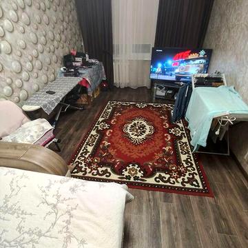 Продаж 2к Квартира Салтівське шосе