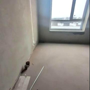 Продаж 2к Квартира Мирна вулиця