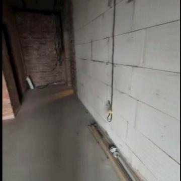 Продаж 2к Квартира Мирна вулиця