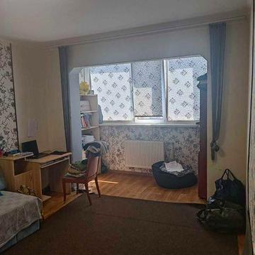 Двокімнатна квартира в новому будинку за найвигіднішою ціною!