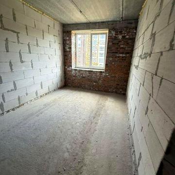 Найдешевше житло на Південно-Заході!Світла 1к, сонячна сторона 41158 ЖК WEST HOME