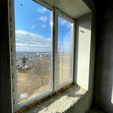 2к за супер ціною з неймовірним виглядом на місто!31890 ЖК Авіла Ленд