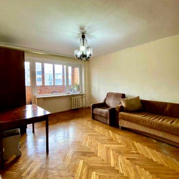 ЦЕНТР, м Вокзальна 5ХВ, Є ГАЗ, УКРИТТЯ, Скоропадського 22,ТВАРИНКА+