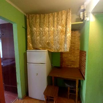 Здам 1кім. Квартиру. Смарт. Севастопольська пл. вул. Златопільська