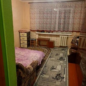 Здам 1кім. Квартиру. Смарт. Севастопольська пл. вул. Златопільська