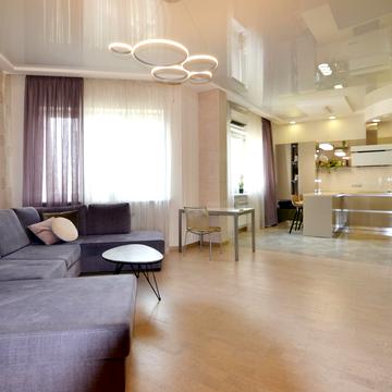 Патріарха Мстислава Скрипника вул., 40