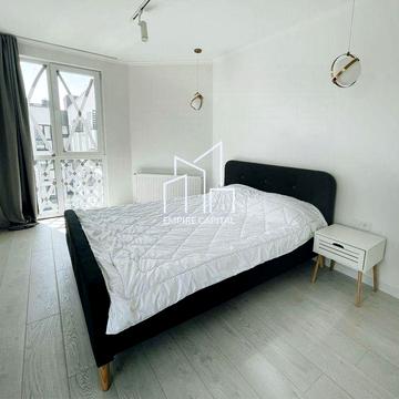 Оренда кварти вул. Кульпарківська, Місто Трав