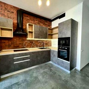 Продаж 1 кім квартири Tetris Hall Центр Палац Спорту ЖК Tetris Hall