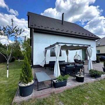 продаж будинку з ремонтом Ідеальний варіант для сім’ї