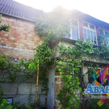 Дачный домик 130 кв.м. с участком 5 соток в Процеве.