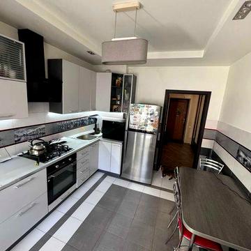 Продаж 1 кім. квартири в новобудові по вул. Величковського, 7