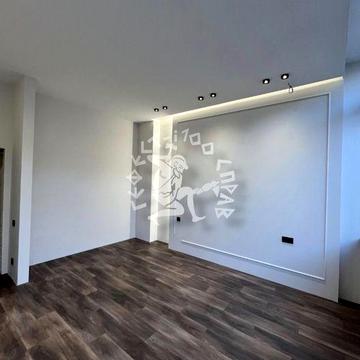 Продаж сучасної квартири р-н центр м.Кропивницький