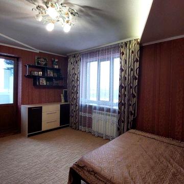 Продам 3 квартира м. АРМЕЙСКАЯ ул. Харьковский дивизий 16