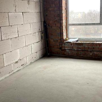 Продаж 1к Квартира Мирна вулиця