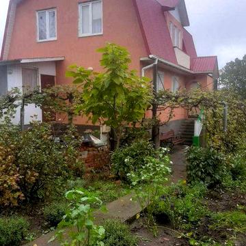 Продаж будинку з ремонтом в Хмельницькому