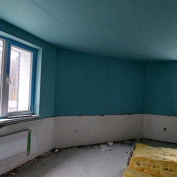 Продається смарт-квартира, поовулок Ясний