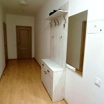 Двокімнатна квартира з ремонтом в Софіївській Борщагівці. Терміново! ЖК Софія Київська