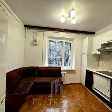 Шевченківський р-н