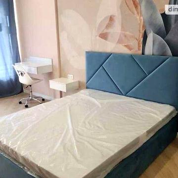 Довгострокова оренда 1к Квартира Дача Ковалевського вулиця ЖК Avinion