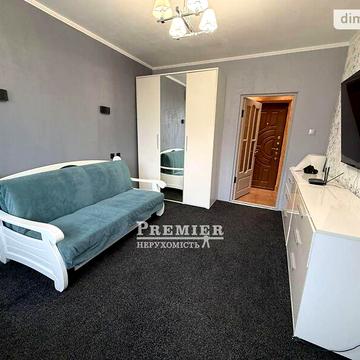 Продаж 2к Квартира Паркова вулиця