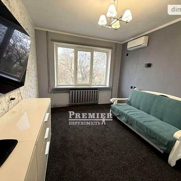 Продаж 2к Квартира Паркова вулиця