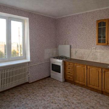 Оренда 1к квартири Виставка Темп