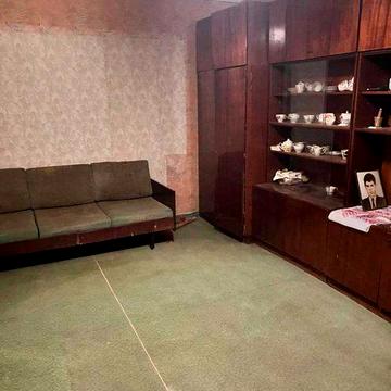 Продам 2 к кв, м. Салтовская в шаговой доступности