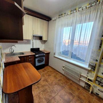 Довгострокова оренда 1к Квартира Львівське шосе