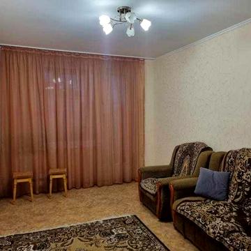 Продається 3 кімнатна квартира на Салтівці.