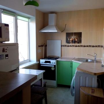 Леопольда Ященка пров. (Василя Жуковського), 13/16