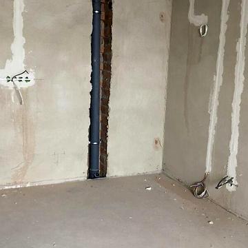 Продаж 1к Квартира Мирна вулиця