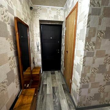 Продаж 2к Квартира Аудиторна (Виборзька) вулиця