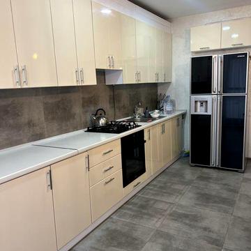 Продаж 2 кімн. квартири Щасливе ЖК На Щасливому