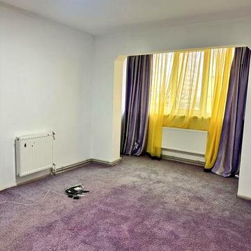 Здам квартиру в оренду 2х кім окремі кімнати