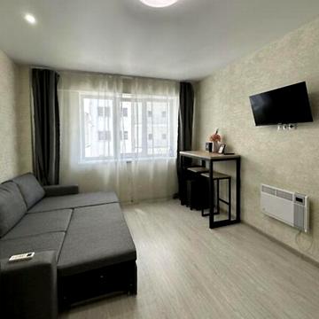 Довгострокова оренда 1к Квартира Львівська вулиця ЖК Море