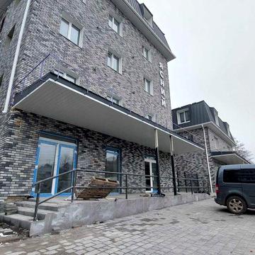 Продаж смарт- квартири. Ближнє Старе місто