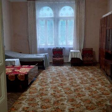 Довгострокова оренда 2к Квартира Шевченка Тараса вулиця