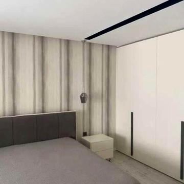 Довгострокова оренда 3к Квартира Палія Семена вулиця