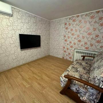 Сдам 1х квартиру прям возле метро Спортивная