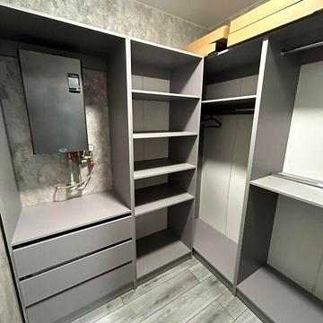 Довгострокова оренда 1к Квартира Чорних Запорожців (Леваневського) вулиця ЖК Мрия