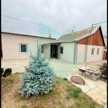 Сдам дом район Победа-6