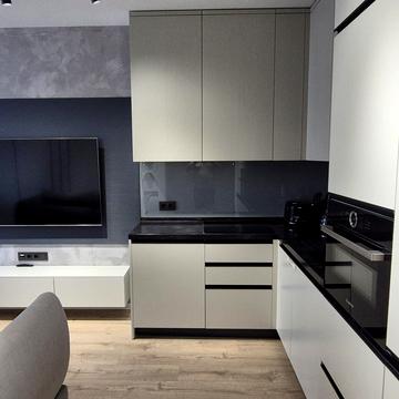 Набережно-Рибальська дорога вул., 3