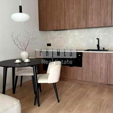 Продаж 2к квартири, ЖК Respublika, вул. Кільцева дорога, 1 ЖК Respublika