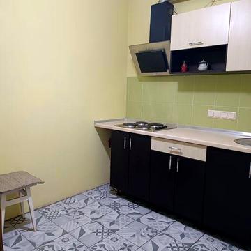 Сдам квартиру на проспекте Аэрокосмическом