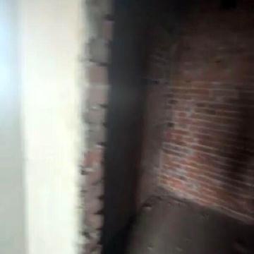 Продаж 2к Квартира Мирна вулиця